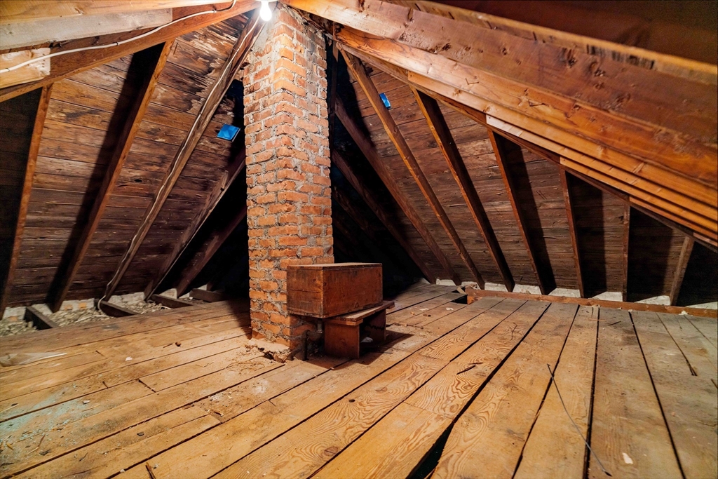 147 Fairmount Street Boston, MA 02124 - Photo 21 of 28