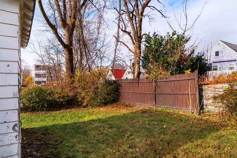 $597,500 | 147 Fairmount Street, Boston, MA 02124