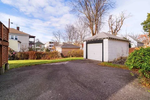 $597,500 | 147 Fairmount Street, Boston, MA 02124