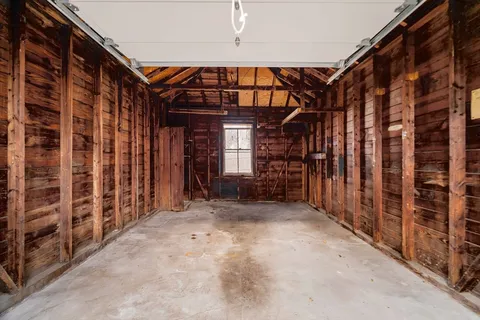 $597,500 | 147 Fairmount Street, Boston, MA 02124