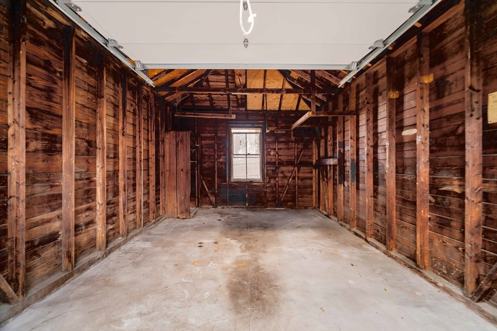 147 Fairmount Street Boston, MA 02124 - Photo 27 of 28