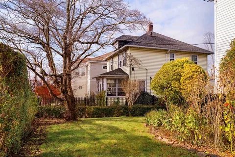 $597,500 | 147 Fairmount Street, Boston, MA 02124