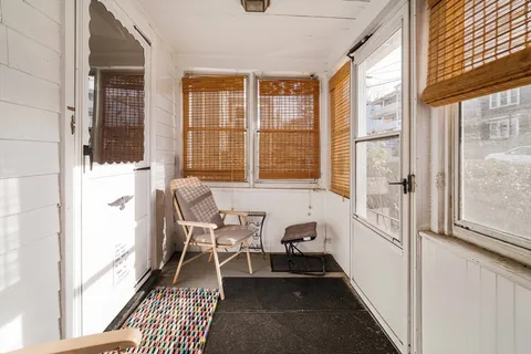 $597,500 | 147 Fairmount Street, Boston, MA 02124