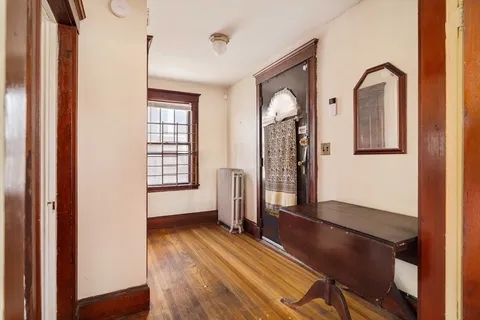 $597,500 | 147 Fairmount Street, Boston, MA 02124