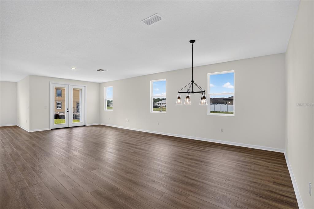 30149 Misty Pines Road Mount Dora, FL 32757 - Photo 6 of 30
