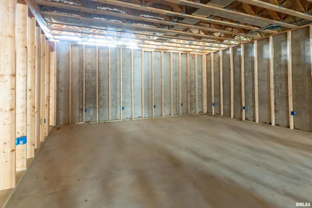 a view of a entryway