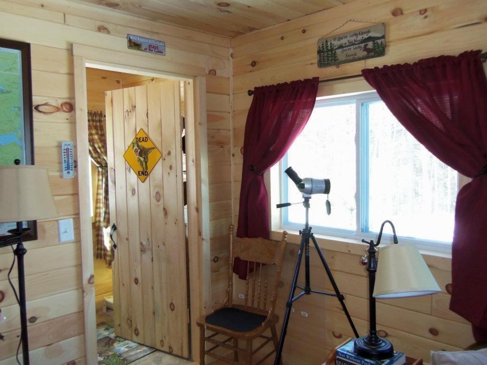 5 Bare Rock Road Newry, ME 04261 - Photo 12 of 35 Photo