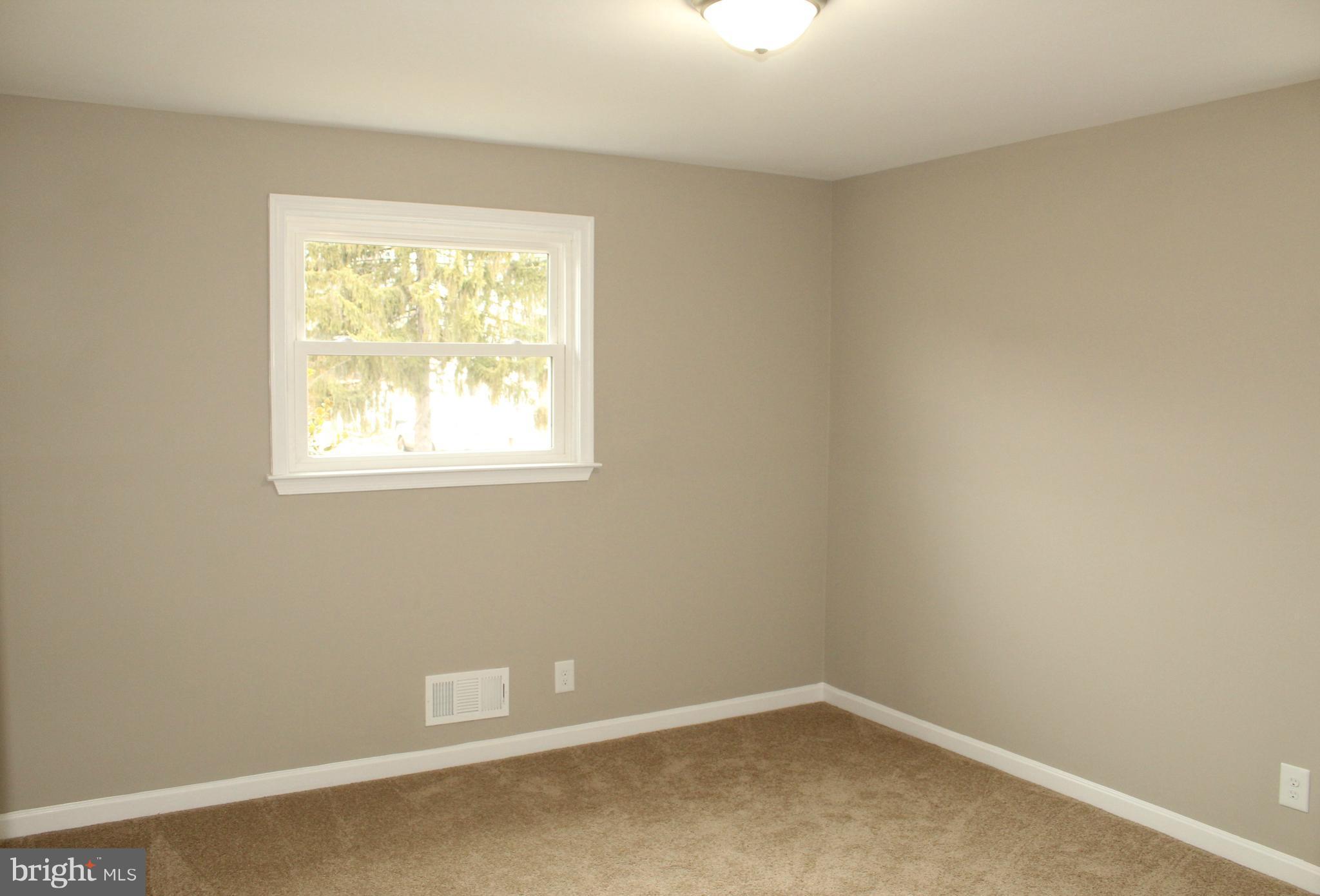 3707 Collier Road Randallstown, MD 21133 - Photo 16 of 29 New carpet and paint in bedrooms!