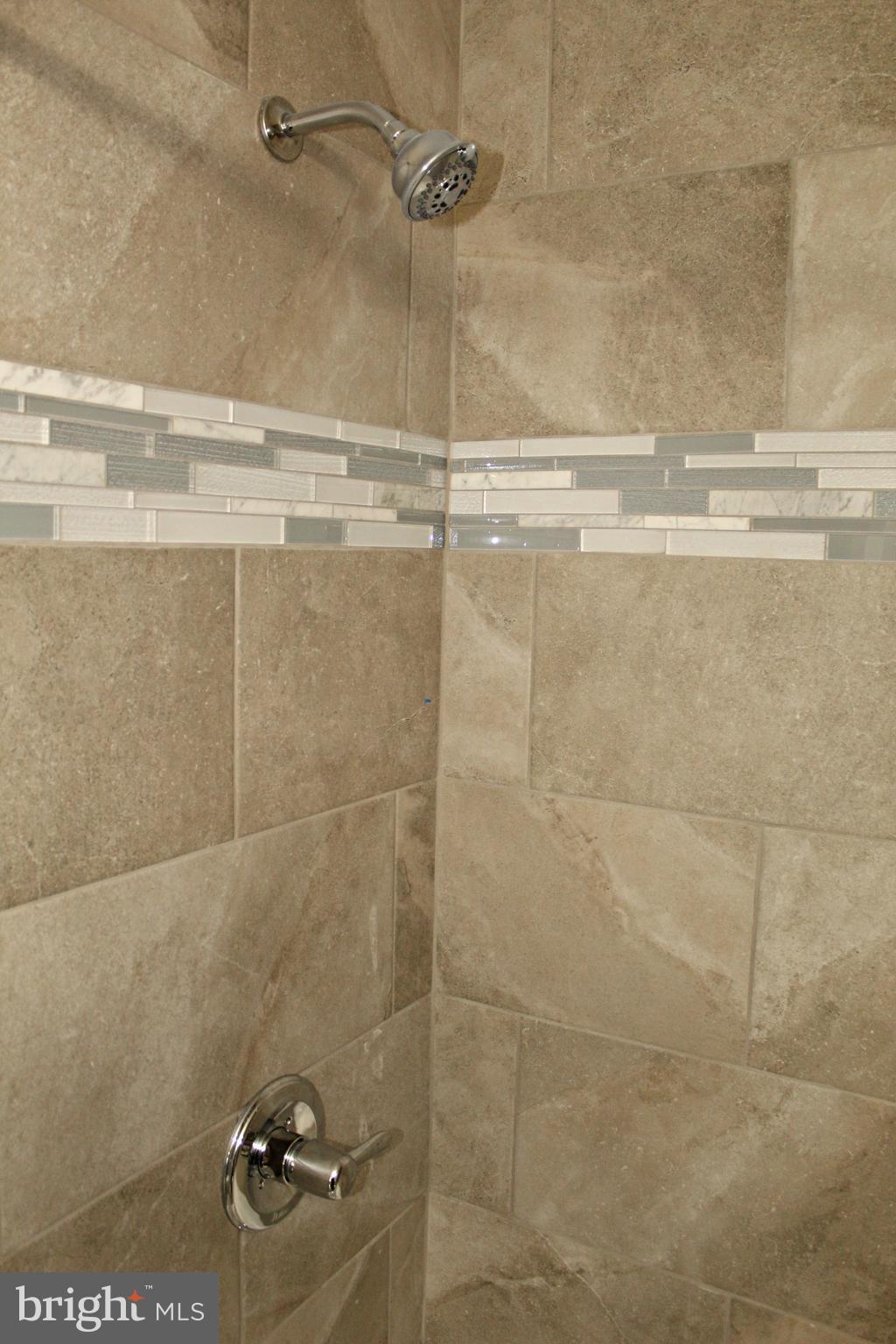 3707 Collier Road Randallstown, MD 21133 - Photo 20 of 29 New tile in bathrooms!