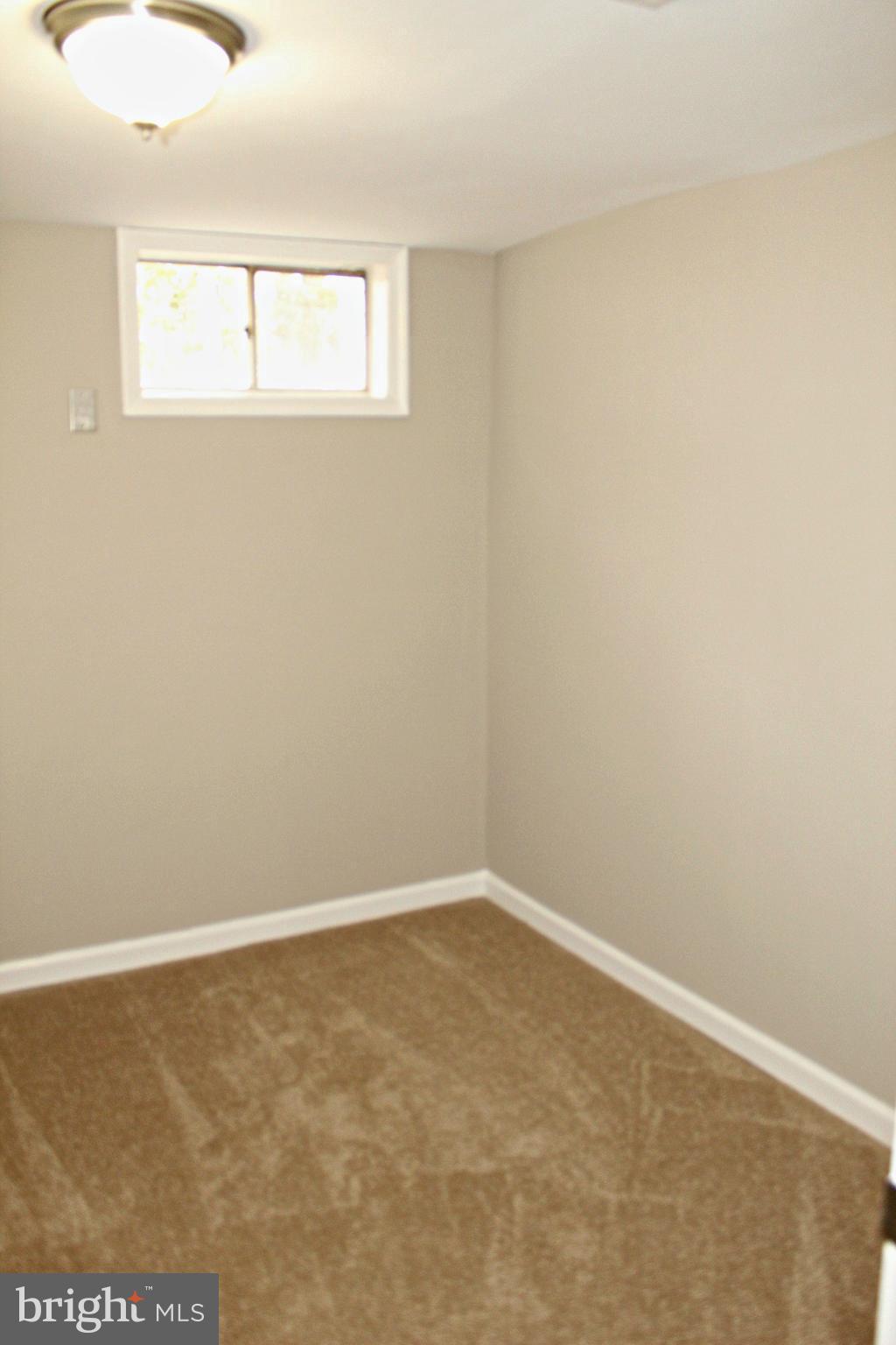 3707 Collier Road Randallstown, MD 21133 - Photo 24 of 29 Basement