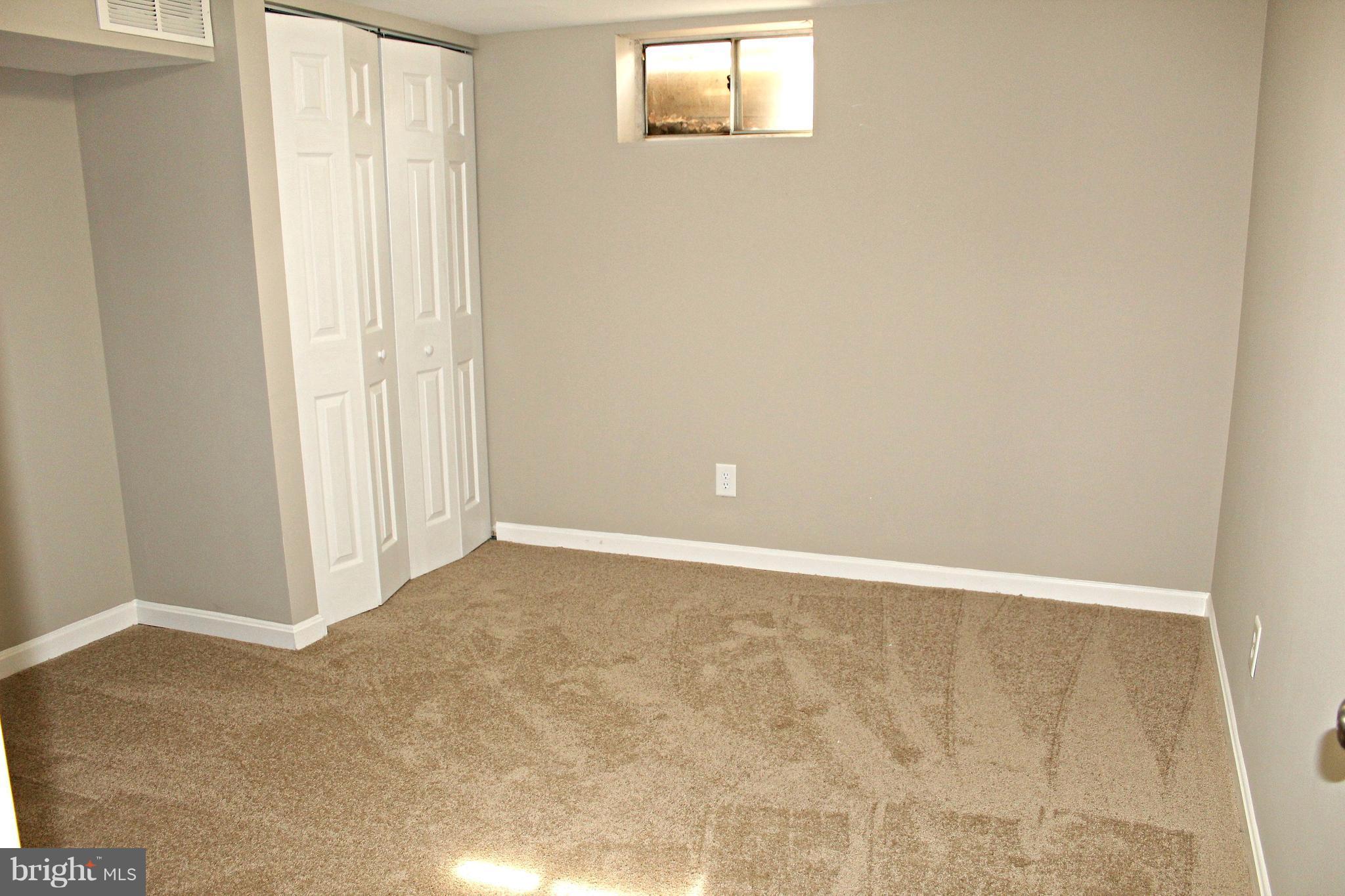 3707 Collier Road Randallstown, MD 21133 - Photo 26 of 29 Basement