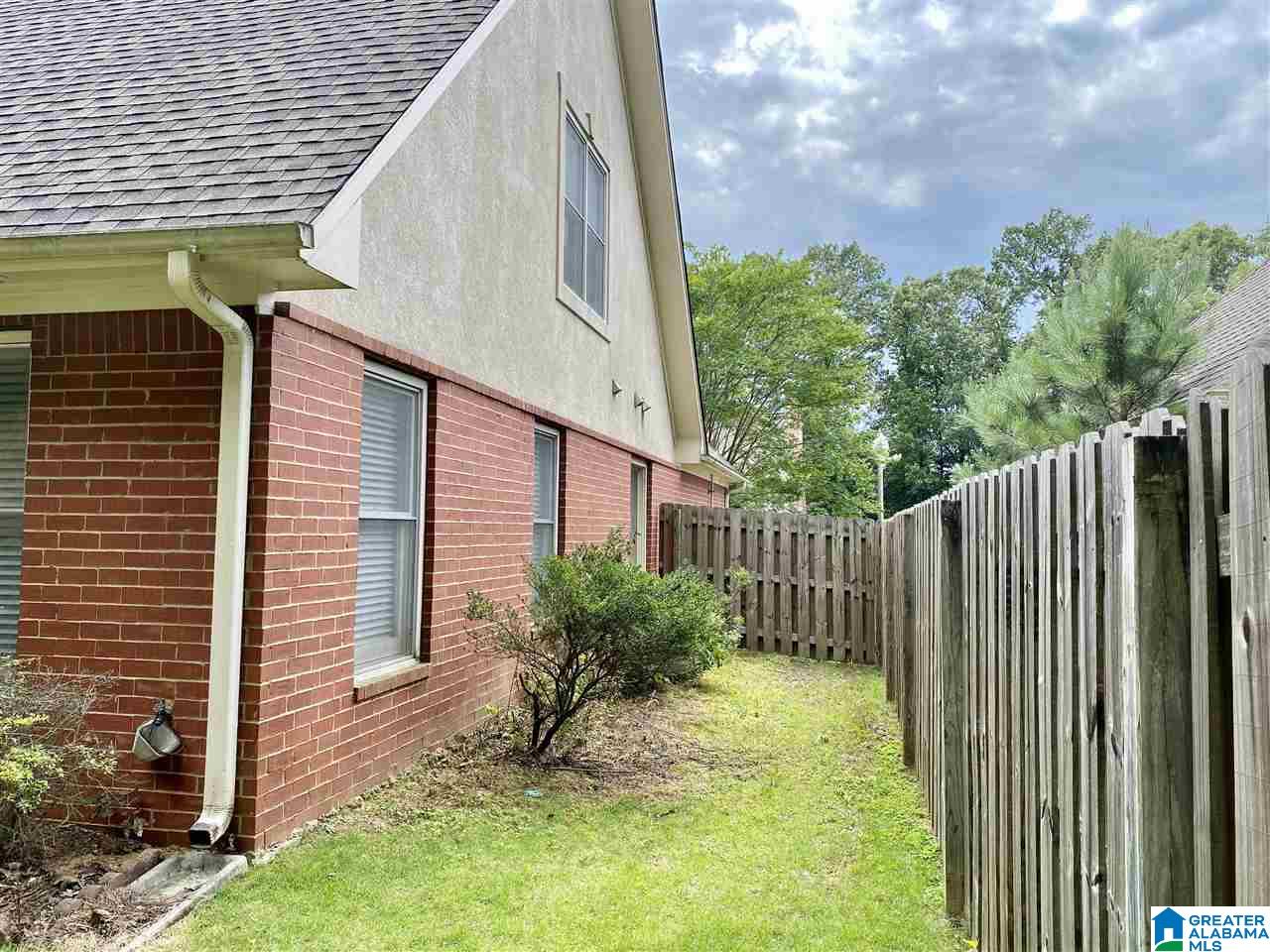 405 Eaton Road Birmingham, AL 35242 - Photo 37 of 42 Gallery Image 37
