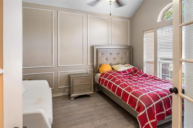 a view of workspace with furniture and window