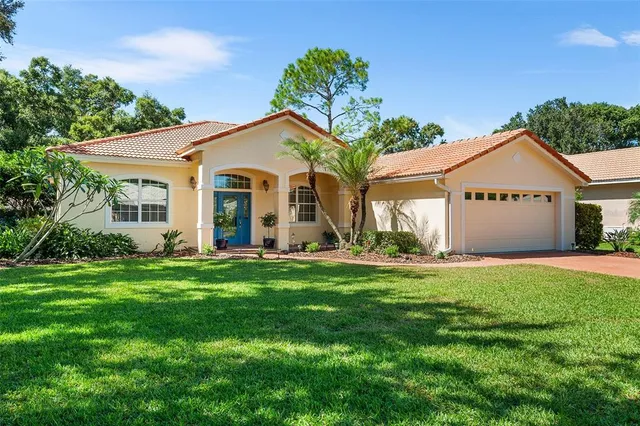 $400,000 | 126 Lake Region Circle, Winter Haven, FL 33881