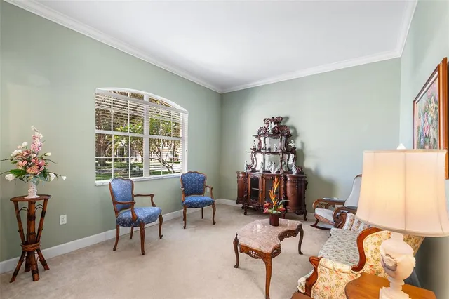 $400,000 | 126 Lake Region Circle, Winter Haven, FL 33881