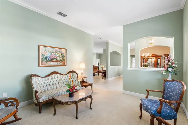 $400,000 | 126 Lake Region Circle, Winter Haven, FL 33881