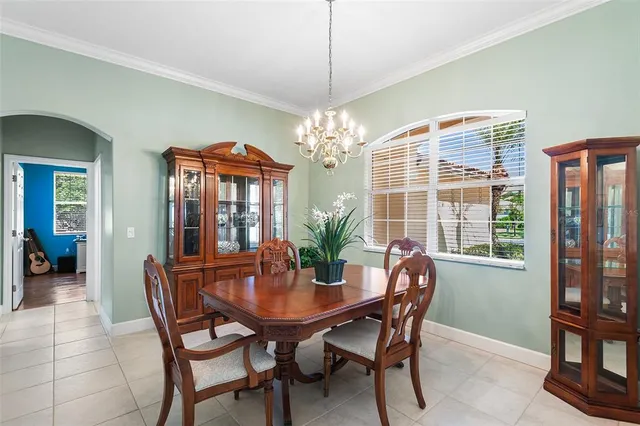 $400,000 | 126 Lake Region Circle, Winter Haven, FL 33881