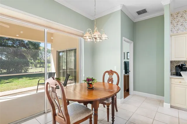 $400,000 | 126 Lake Region Circle, Winter Haven, FL 33881