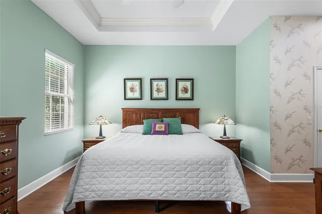 $400,000 | 126 Lake Region Circle, Winter Haven, FL 33881