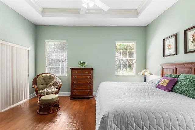 $400,000 | 126 Lake Region Circle, Winter Haven, FL 33881