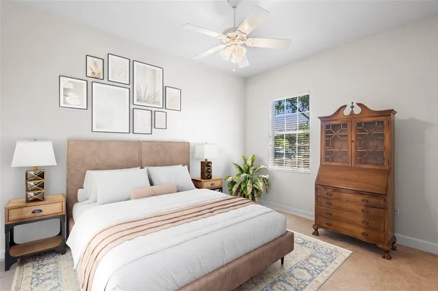 $400,000 | 126 Lake Region Circle, Winter Haven, FL 33881