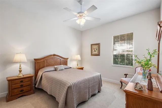 $400,000 | 126 Lake Region Circle, Winter Haven, FL 33881