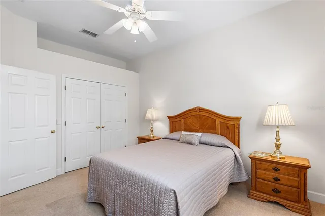 $400,000 | 126 Lake Region Circle, Winter Haven, FL 33881