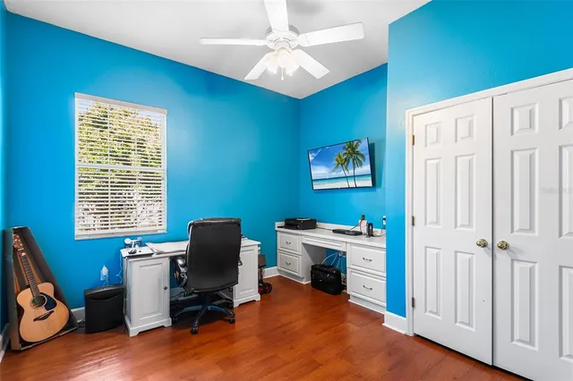 $400,000 | 126 Lake Region Circle, Winter Haven, FL 33881