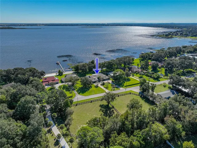 $400,000 | 126 Lake Region Circle, Winter Haven, FL 33881