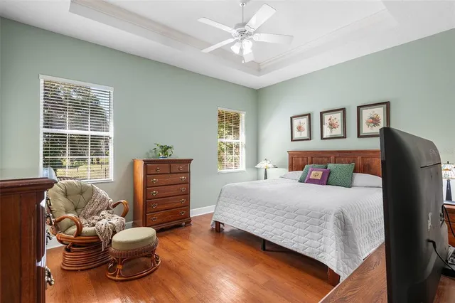 $400,000 | 126 Lake Region Circle, Winter Haven, FL 33881