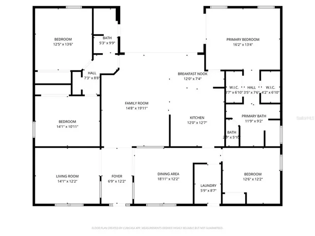 $400,000 | 126 Lake Region Circle, Winter Haven, FL 33881