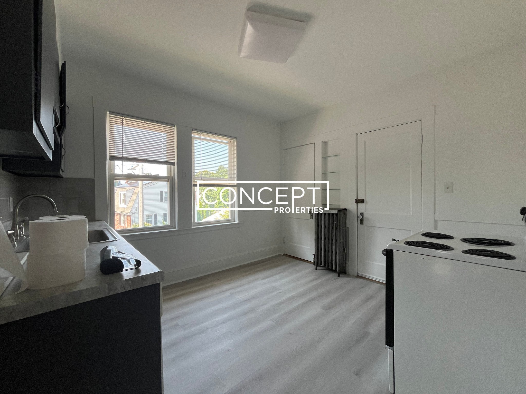 2 Laban Pratt Road, Unit 2 Boston, MA 02122 - Photo 3 of 33 Gallery Image 3