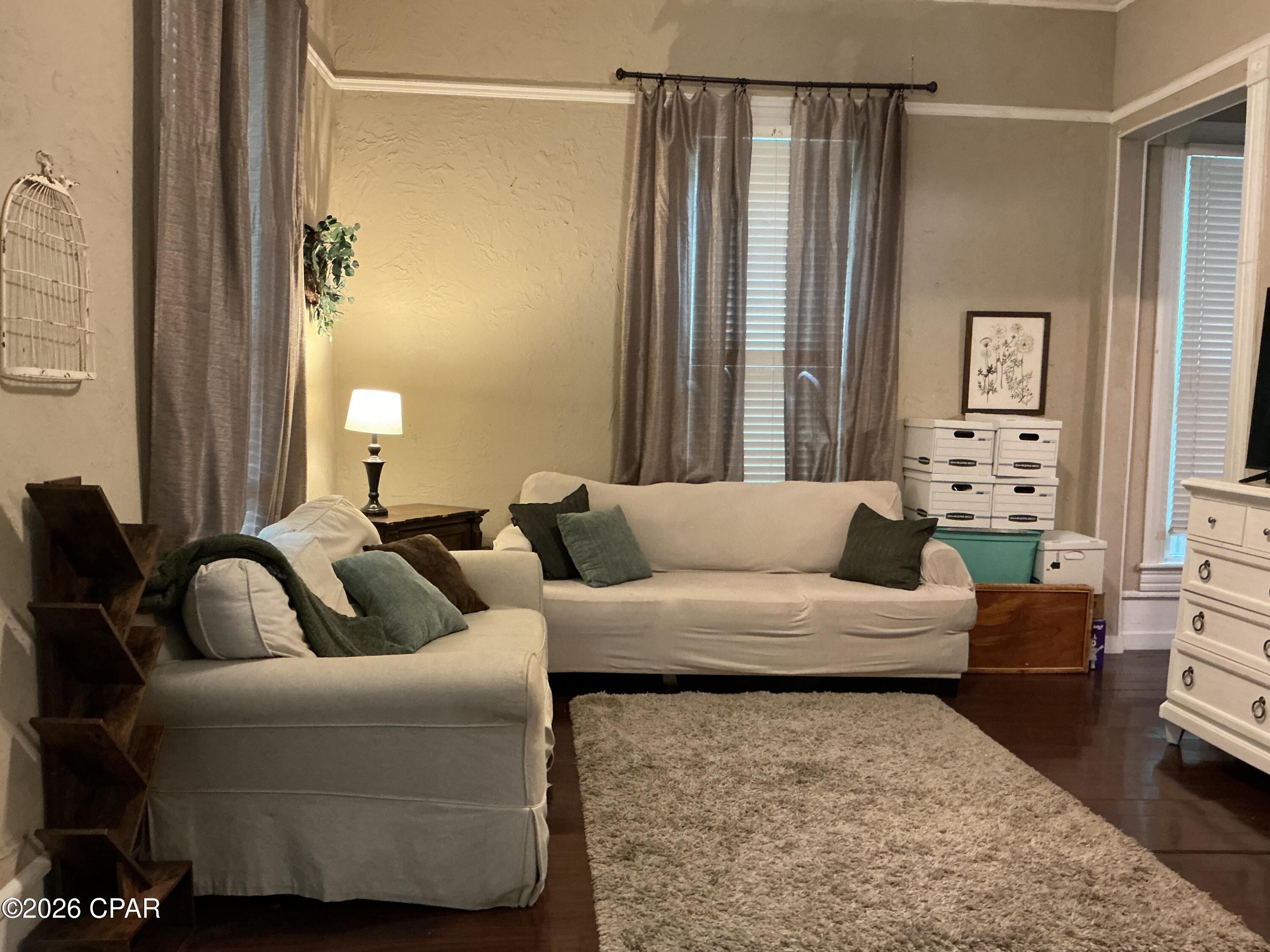 704 Main Street Chipley, FL 32428 - Photo 11 of 34