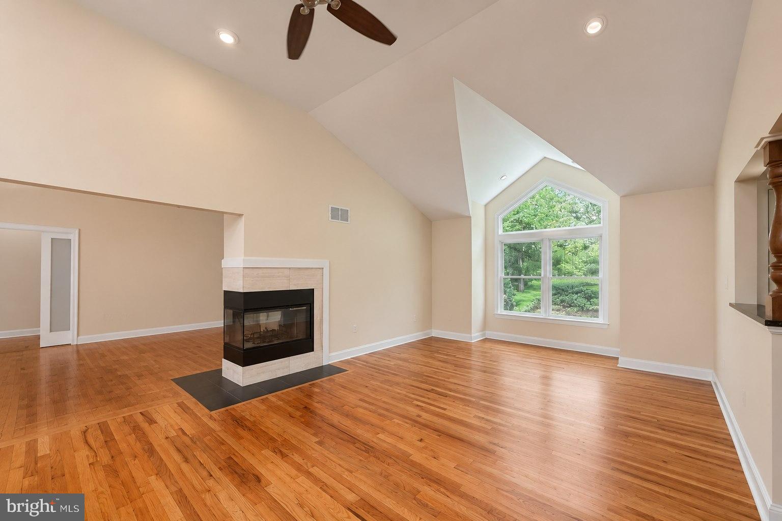 947 Cherry Hill Road Princeton, NJ 08540 - Photo 12 of 38