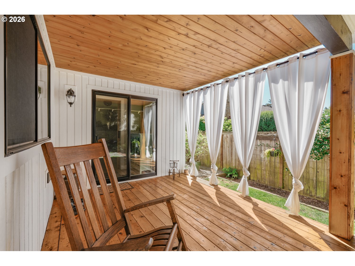 9770 Southwest Serena Way Portland, OR 97224 - Photo 26 of 35 Gallery Image 26