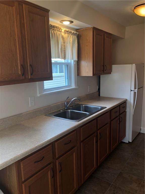 2137 Hoppes Avenue Springfield, OH 45503 - Photo 26 of 39