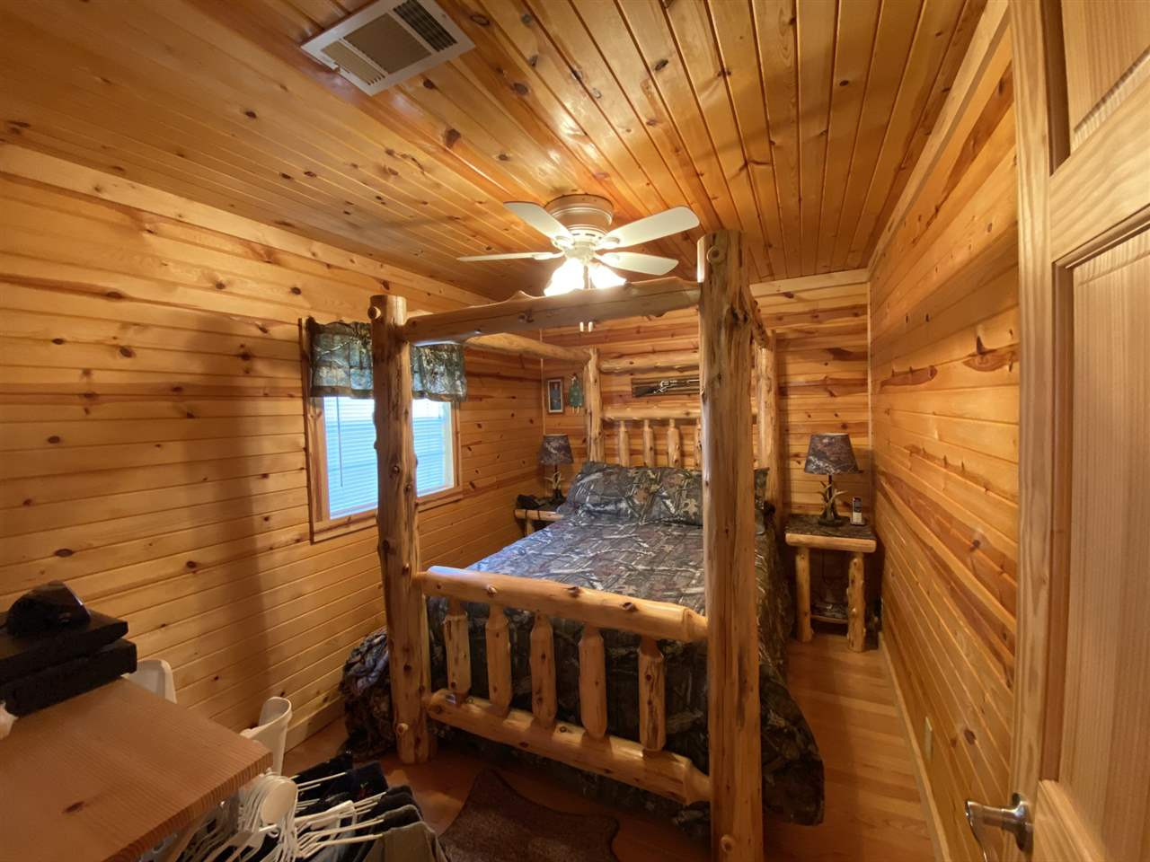 3145 Swilley Road Wesson, MS 39191 - Photo 11 of 38 Photo 11