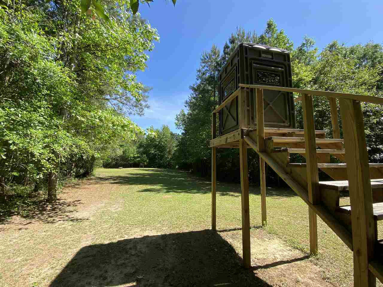 3145 Swilley Road Wesson, MS 39191 - Photo 18 of 38 Photo 18