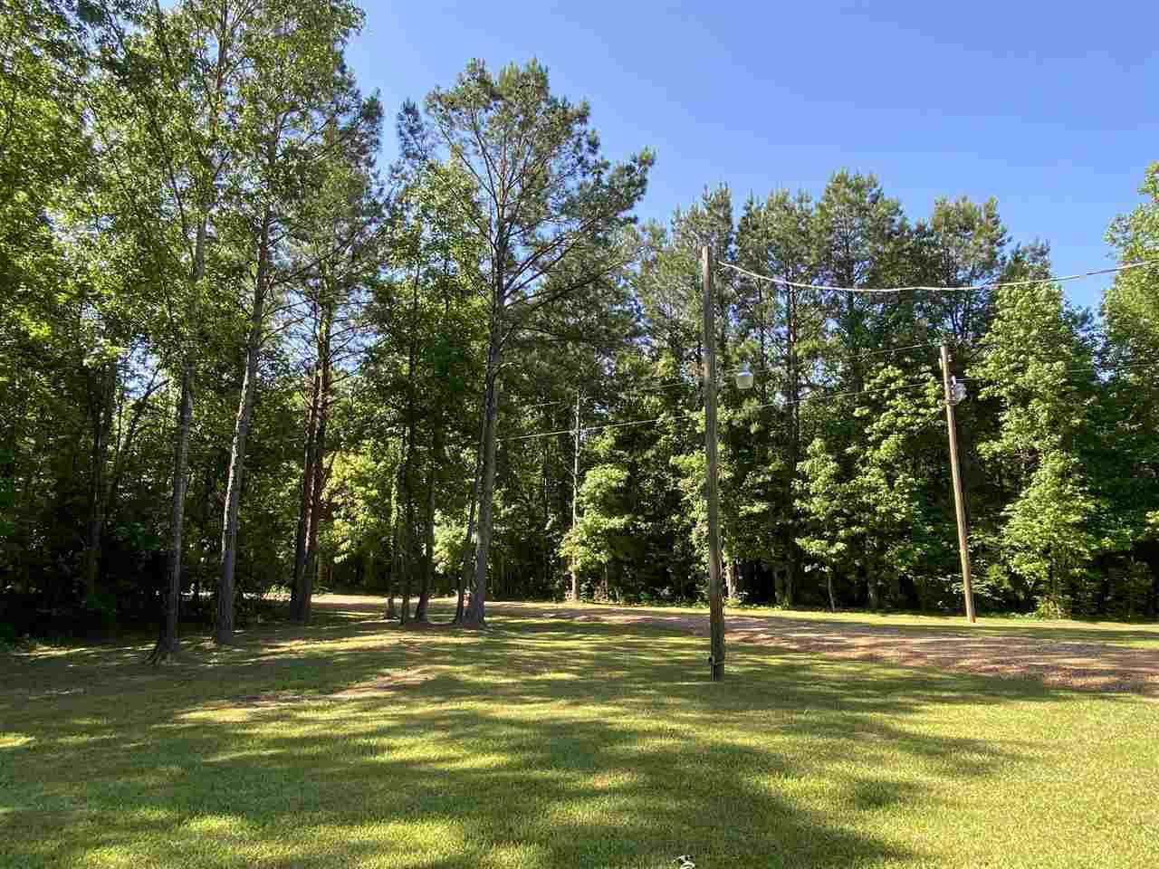 3145 Swilley Road Wesson, MS 39191 - Photo 21 of 38 Photo 21