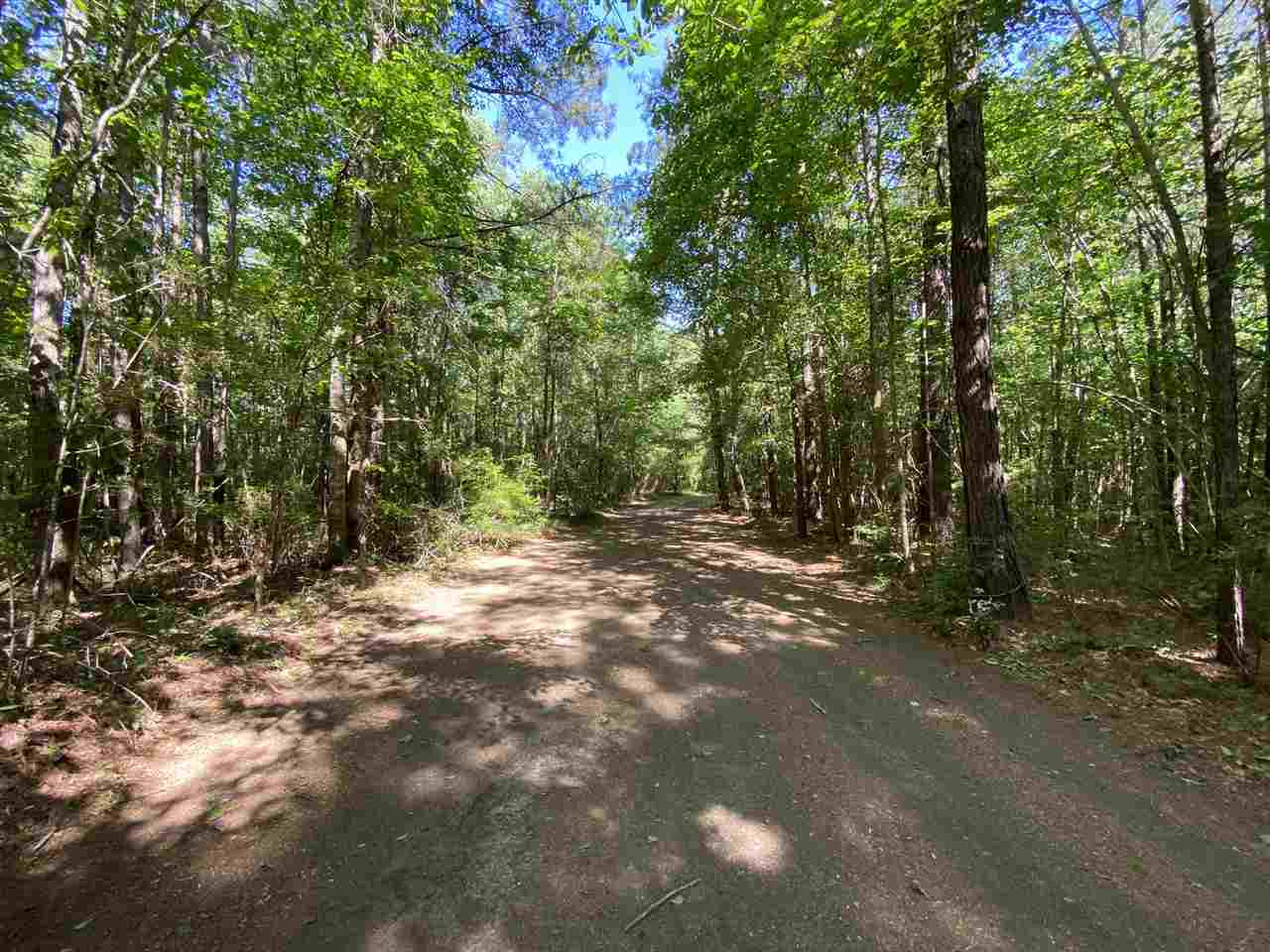 3145 Swilley Road Wesson, MS 39191 - Photo 24 of 38 Photo 24
