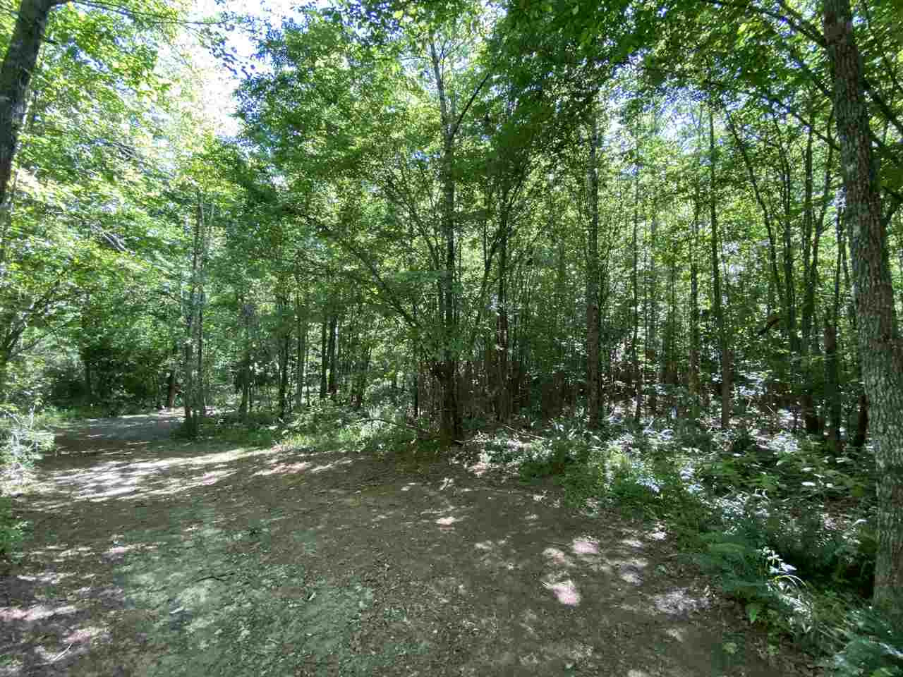 3145 Swilley Road Wesson, MS 39191 - Photo 27 of 38 Photo 27