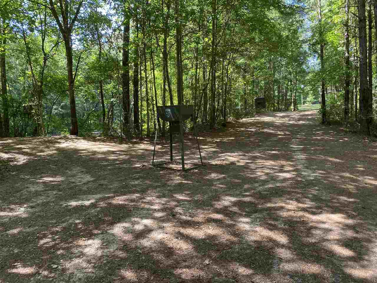 3145 Swilley Road Wesson, MS 39191 - Photo 34 of 38 Photo 34