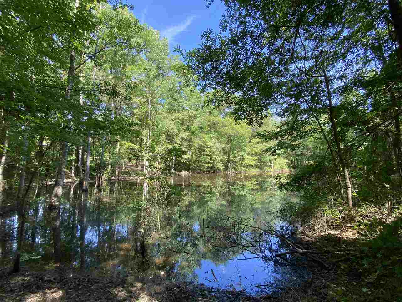 3145 Swilley Road Wesson, MS 39191 - Photo 35 of 38 Photo 35