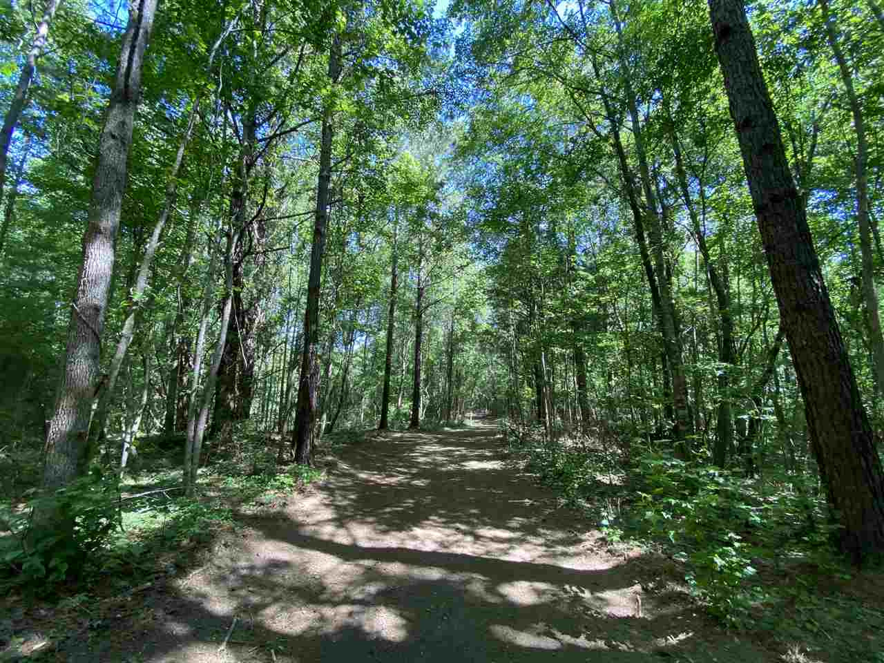 3145 Swilley Road Wesson, MS 39191 - Photo 36 of 38 Photo 36