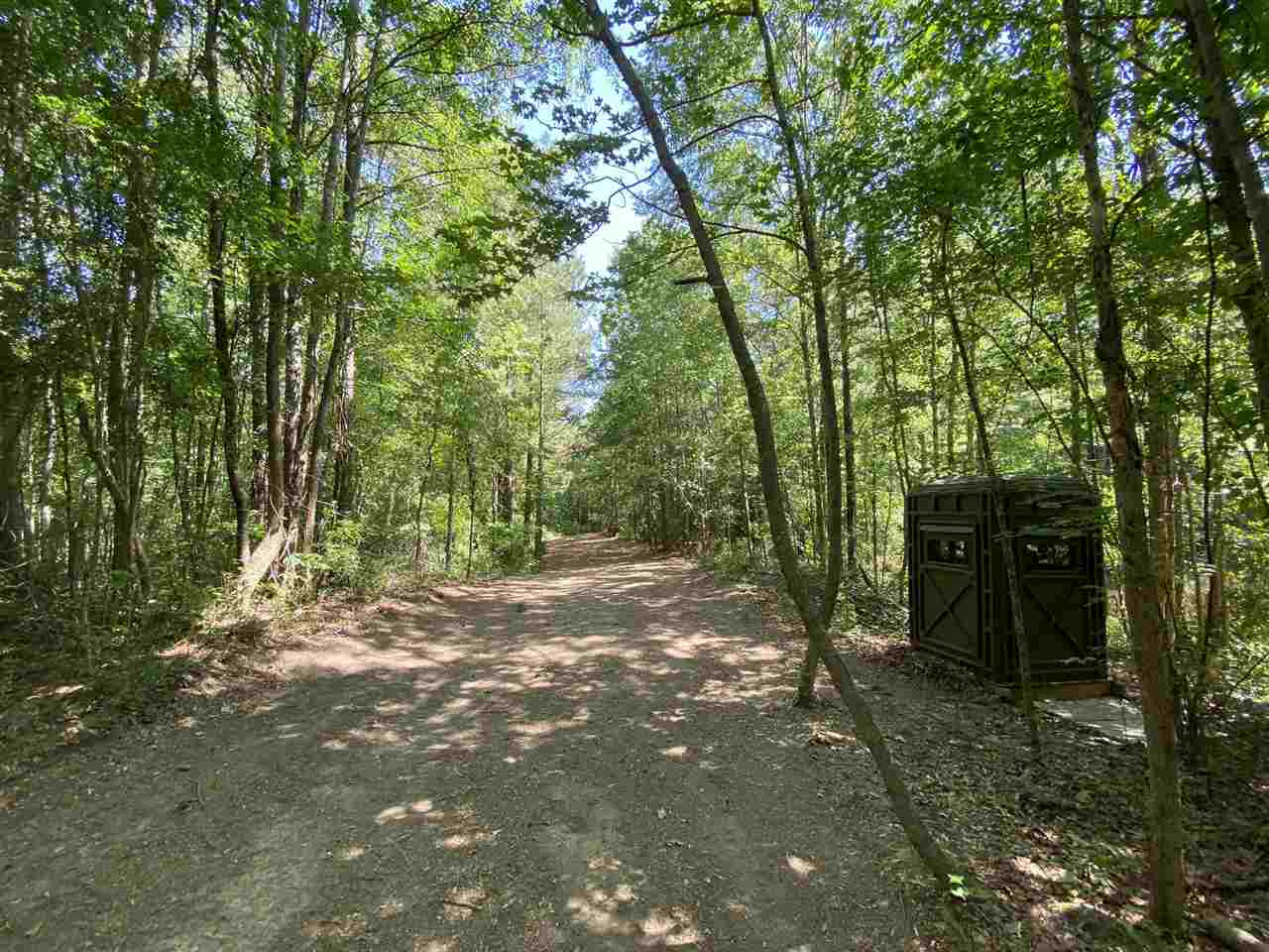 3145 Swilley Road Wesson, MS 39191 - Photo 38 of 38 Photo 38
