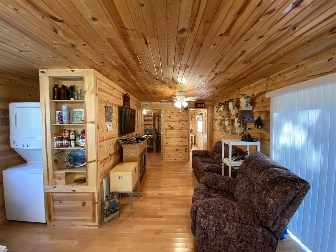 3145 Swilley Road Wesson, MS 39191 - Photo 10 of 38 Photo 10