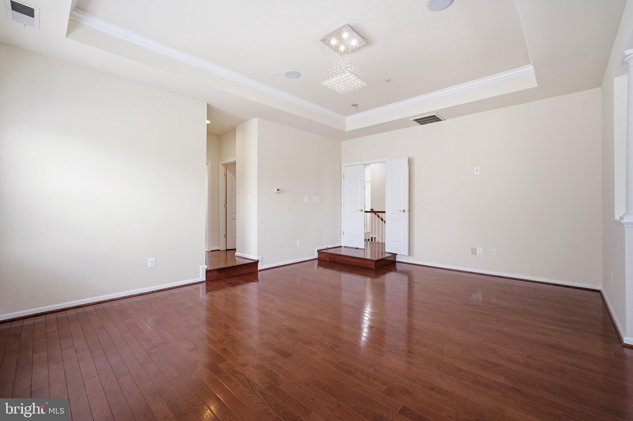 7108 Sudley Avenue Brandywine, MD 20613 - Photo 29 of 47