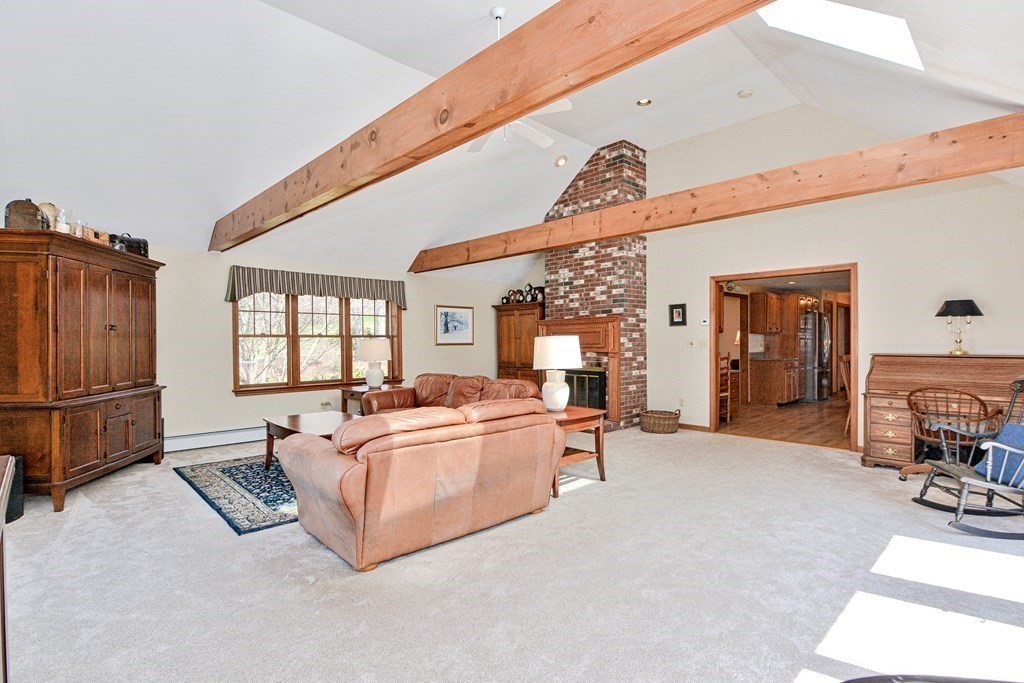 5 Tina Road Milford, MA 01757 - Photo 4 of 42 Gallery Image 4
