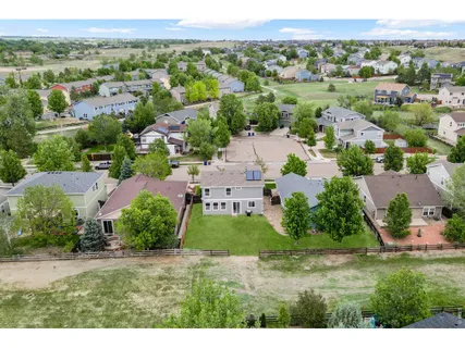 $555,000 | 461 Bonanza Drive, Erie, CO 80516