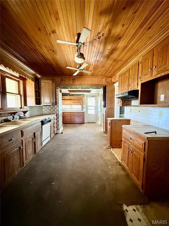 26474 Falcon Road Lebanon, MO 65536 - Photo 3 of 27